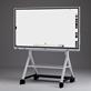 Interactive whiteboard D7510