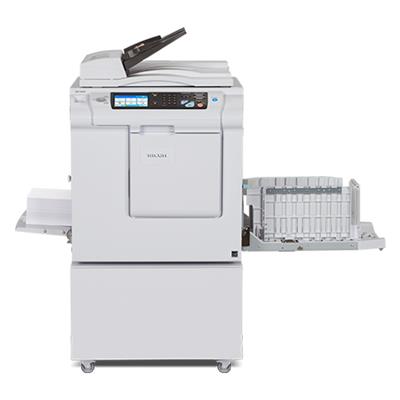 DD 5450