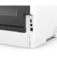 SP 330DN - Input