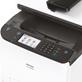 M C250FWB - All In One Printer - Detail